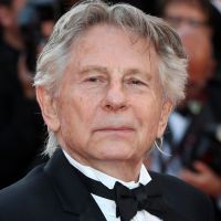 Roman Polanski : Nouvelle accusation de viol 45 ans après, il nie fermement