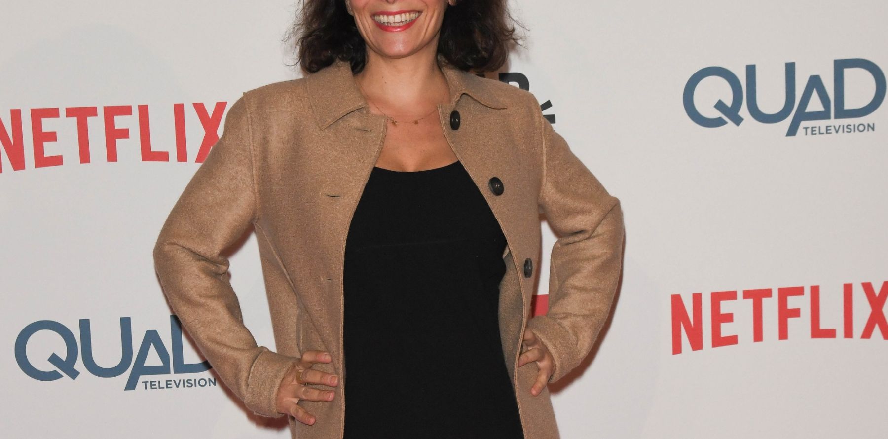 Cécile Rebboah Et Son Mari Cécile Rebboah, maman braqueuse : sa longue préparation pour ce rôle fort -  Purepeople
