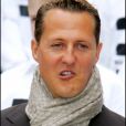  Le setuple champion du monde allemand de Formule 1 Michael Schumacher ainsi que le premier ministre britannique Tony Blair ont appelé à la mise en place d'une conférence des Nations Unies afin de s'attaquer au problème des accidents de la route. Le 23 avril 2007, à Londres.  