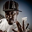 Le rappeur BadAzz, de son vrai nom Jamarr Antonio Stamps, est mort le lundi 11 novembre 2019 dans un centre de détention de Riverdale, en Californie.