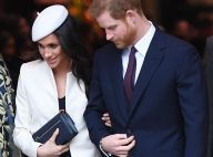 Meghan Markle : Une de ses créatrices de mode préférées agressée à la hache