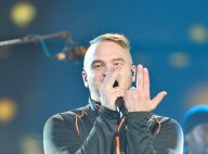 Jul : Bagarres et agressions pendant son concert, le chanteur s'excuse