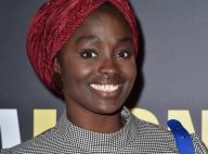 Aïssa Maïga et Stéfi Celma, des Pygmalionnes inspirantes