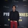 Quentin Faure - Avant-première du film "Pygmalionnes" au Forum des Images à Paris, le 12 novembre 2019. © Giancarlo Gorassini/Bestimage