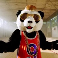 Mask Singer – Panda : Tous les indices sur la star derrière le masque