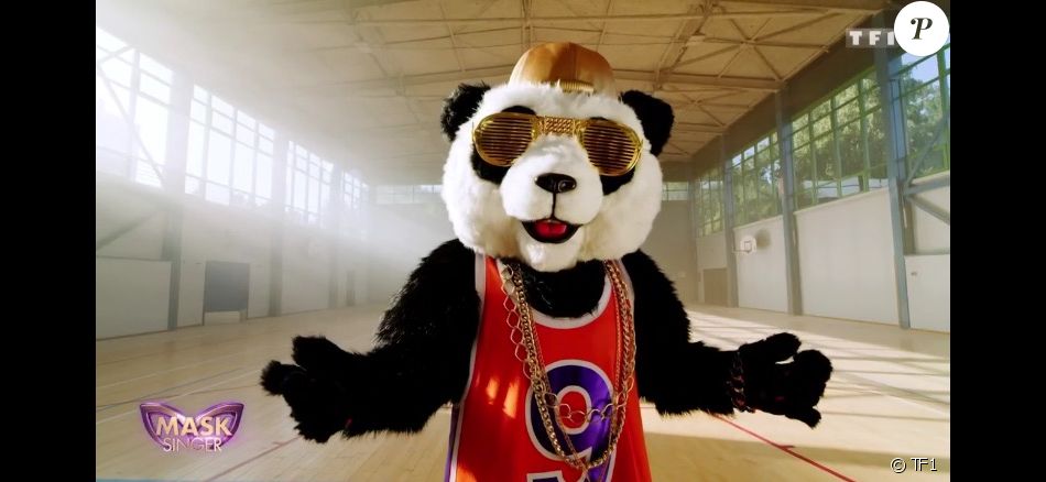 https//static1.purepeople.com/articles/5/36/09/05/@/5193260,portrait,du,panda,personnage,de,mask,s,950x0,2