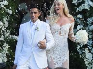 Devon Windsor mariée : noces de rêve aux Antilles pour le top model et "Dex"