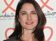 Clélie Mathias enceinte : la journaliste surprend avec son énorme baby-bump