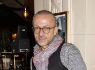 Olivier Barbarant récompensé dans un célèbre café littéraire
