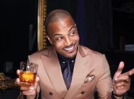 T.I et la polémique des tests de virginité de sa fille : il s'explique enfin