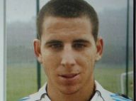 Koke : L'ex-footballeur suspecté d'être impliqué dans un vaste trafic de drogue