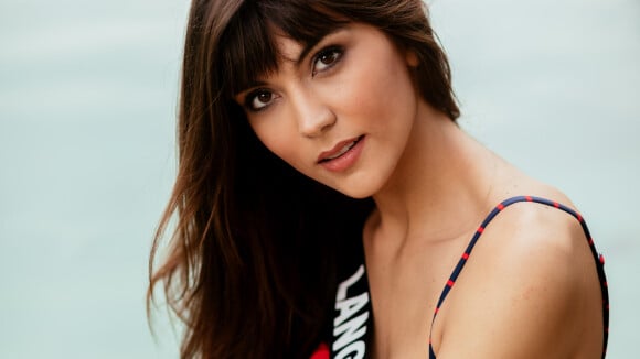 Miss France 2020 : Découvrez les 30 Miss régionales en bikini !