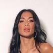 Nicole Scherzinger : En couple avec un candidat de son émission de télé ?