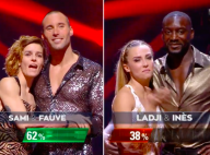 Danse avec les stars 2019 : Sami El Gueddari gagnant, Ladji Doucouré ému