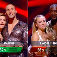 Danse avec les stars 2019 : Sami El Gueddari gagnant, Ladji Doucouré ému