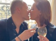 Iris Mittenaere : Sa mère dévoile ses alliances, se fait clasher... et riposte !