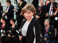 Ariane Ascaride, sa rencontre avec son mari Robert : "C'est qui ce con ?"