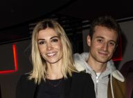 Alexandra Rosenfeld : Sa fille prête à louper l'école pour soutenir Hugo Clément