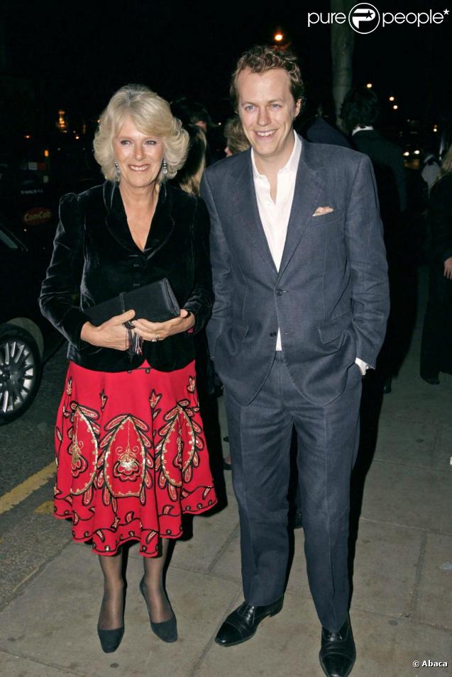 254040-camilla-parker-bowles-et-son-fils