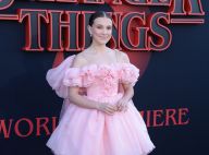 Millie Bobby Brown : Son nouveau salaire à plusieurs millions de dollars