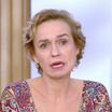 Sandrine Bonnaire, ex-femme battue : sa fille Jeanne encore "traumatisée"