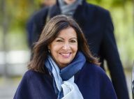 Anne Hidalgo, son enfance en HLM : "C'était très compliqué"