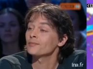 Alain Delon et son fils caché : Son lien avec Ari Boulogne bientôt confirmé ?