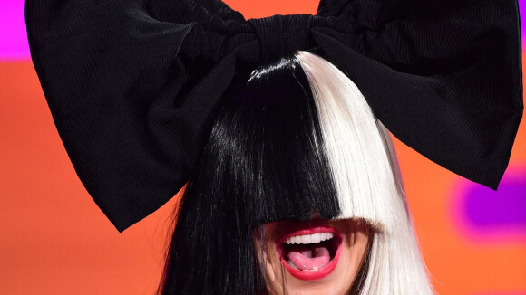 Sia : La chanteuse surprise sans perruque dans un supermarché