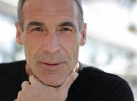 Mike Horn en danger en Arctique : nouveau coup dur, l'expédition ralentie