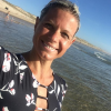 Amélie Grégoire, candidate de "Koh-Lanta" saison 4 - Instagram, 23 août 2019