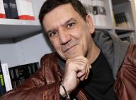Christian Quesada en prison : sa demande de libération rejetée