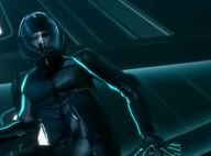 L'incroyable bande-annonce de "Tron Legacy" ! C'est juste magnifique ! Regardez !