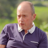 Robert dans le bilan de "L'amour est dans le pré 2019" sur M6. Le 9 décembre 2019.