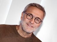 Laurent Ruquier, son appel au boycott des Miss: agacé, il revient sur ses propos