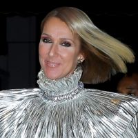Céline Dion : Sa parodie de Noël délurée pour "It's All Coming Back To Me Now"