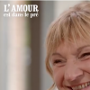 Bernadette, candidate de "L'amour est dans le pré 2019" - 2 février 2019, sur Facebook