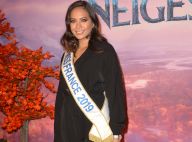 Vaimalama Chaves "perd patience" : sa réponse agacée à une critique