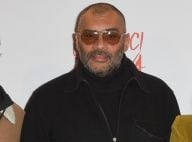 Un si grand soleil : Jean-Michel Correia est passé par la case prison