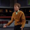 Robert Walker Jr., acteur de la série d'origine Star Trek, est mort à 79 ans (décembre 2019).