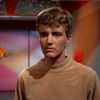 Robert Walker Jr., acteur de la série d'origine Star Trek, est mort à 79 ans (décembre 2019).
