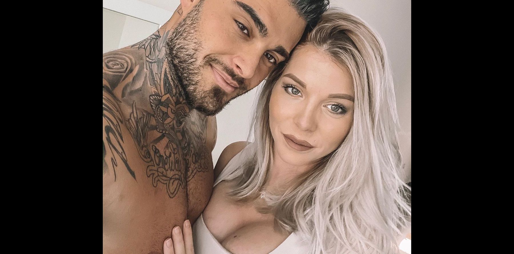 Jessica Et Thibault Absent De Snapchat Jessica Thivenin disparaît des réseaux sociaux : les fans inquiets -  Purepeople