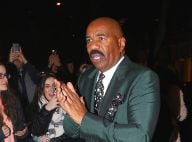 Miss Univers : Steve Harvey se trompe (encore) en annonçant la gagnante...