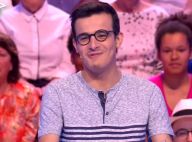 Paul (Les 12 Coups), une élimination voulue ? Sa réponse à la rumeur