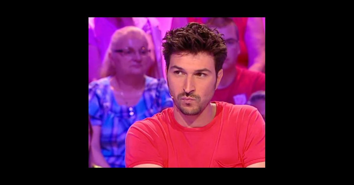 Hakim 12 Coups De Midi Nom De Famille