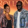 Gims et sa femme Demdem : Comment le couple s'est rencontré
