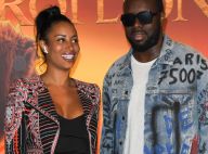 Gims et sa femme Demdem : Comment le couple s'est rencontré