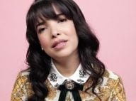 Indila : Les textes de ses chansons étudiés, à l'école, à l'étranger... (Exclu)