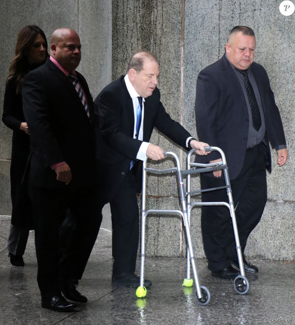 5262182-harvey-weinstein-arrive-au-tribunal-en-d-950x0-1.jpg