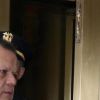 Harvey Weinstein - Des changements imminents dans le système de justice pénale de New York obligent Harvey Weinstein à revenir devant le tribunal un mois avant le début de son procès pour agression sexuelle. New York, le 6 décembre 2019. Weinstein est arrivé aujourd'hui à une audience sur la mise en liberté sous caution rendue nécessaire par les changements qui entreront en vigueur le 1er janvier. Weinstein a plaidé non coupable d'avoir violé une femme dans une chambre d'hôtel à Manhattan en 2013 et d'avoir commis un acte sexuel forcé sur une autre femme en 2006. Son procès doit s'ouvrir le 6 janvier. Il est libre sous la caution d'un million de dollars et affirme que toute activité sexuelle était consensuelle.