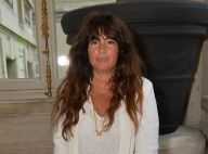 Elsa Wolinski en couple : folle amoureuse de Charlie !